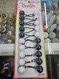 Dream accessories