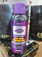 Ebin quick dry hair bond protector 3.38oz