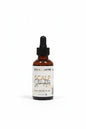 BASK&LATHER SCALP STIM OIL 2OZ by Beauty Giant