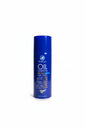 ISOPLUS OIL SHEEN REGULAR 2Z by Beauty Giant