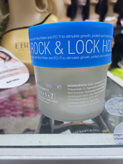 Lux premium 300g by Beauty Giant