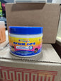 KALEIDOSCOPE KID CURL CREAM 12Z by Beauty Giant