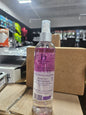 D/E AGAVE/LAVNDR PRIMER 8Z by Beauty Giant