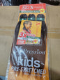 3x Sensationnel 28" SM1B/30 by beauty-giant