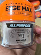 Medium edgemax by Beauty Giant