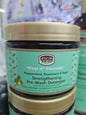 African pride feel it formula  pre wash