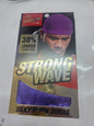 Noblesse crown silky sleek Durag