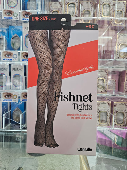 Essential tights one Size fit all