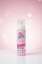 DIPPITY DO GIRLS BOOST MOUS6.7Z by Beauty Giant