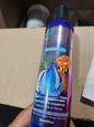 KALEIDOSCOPE MIRACLE SHAMPOO 8Z by Beauty Giant