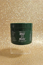 Breez n braidz loc -twist -braids 16oz green by Beauty Giant