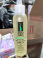 DOO GRO MEGA LONG EX OIL 4.5Z by Beauty Giant