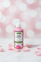 DLC ROSE WATER SPRAY 8OZ by Beauty Giant