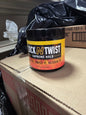 ALLDAY LOCKS LOCK N TWIST 15OZ by Beauty Giant