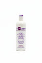 Aphogee serious care and protection