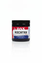 Dax Kocatah Plus by beauty-giant