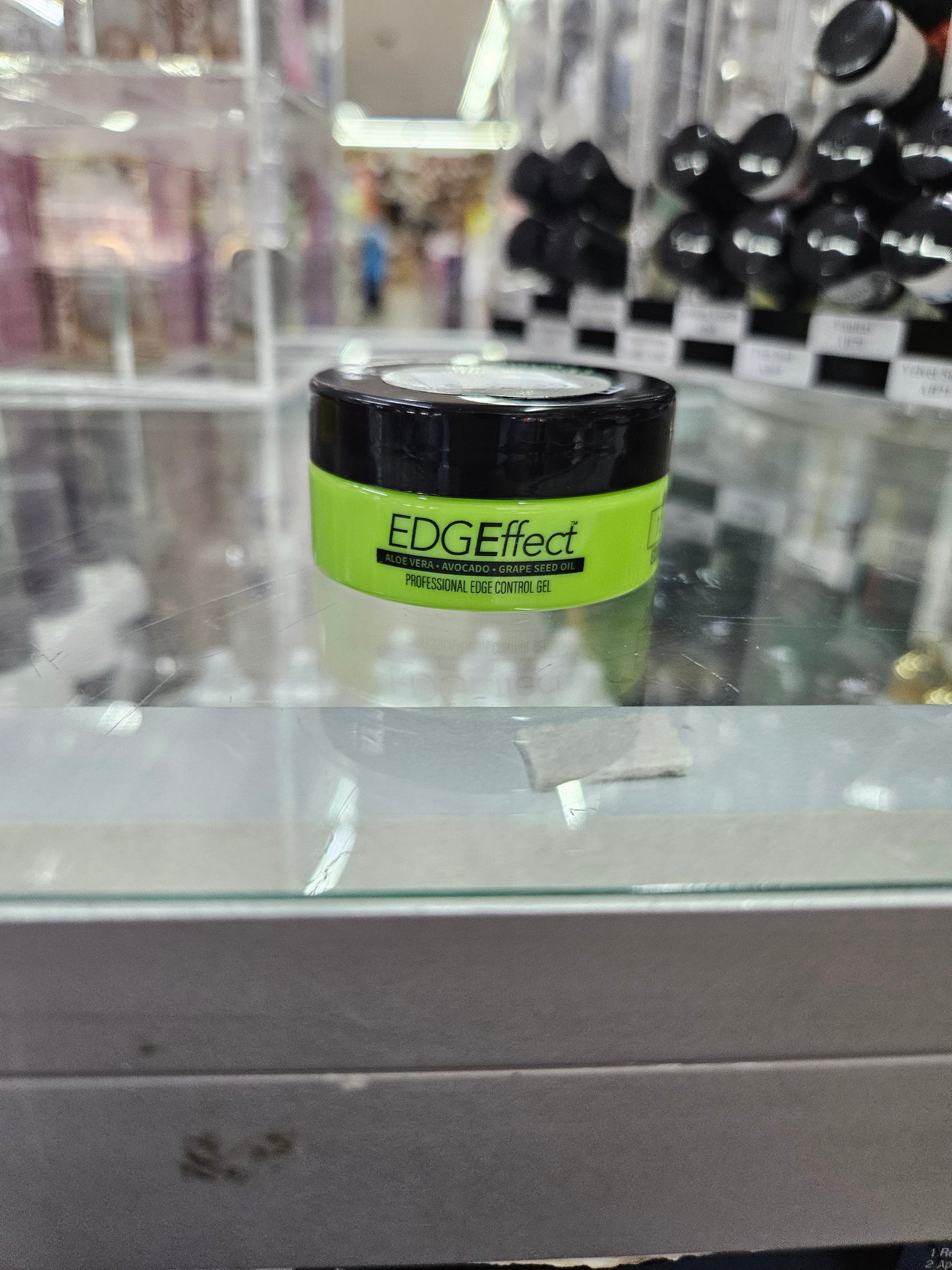 Edge effect edgde 1oz