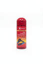 FANTASIA POLISH HEAT PRO SERM2Z by Beauty Giant