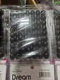 dream hair accessories BR3100B