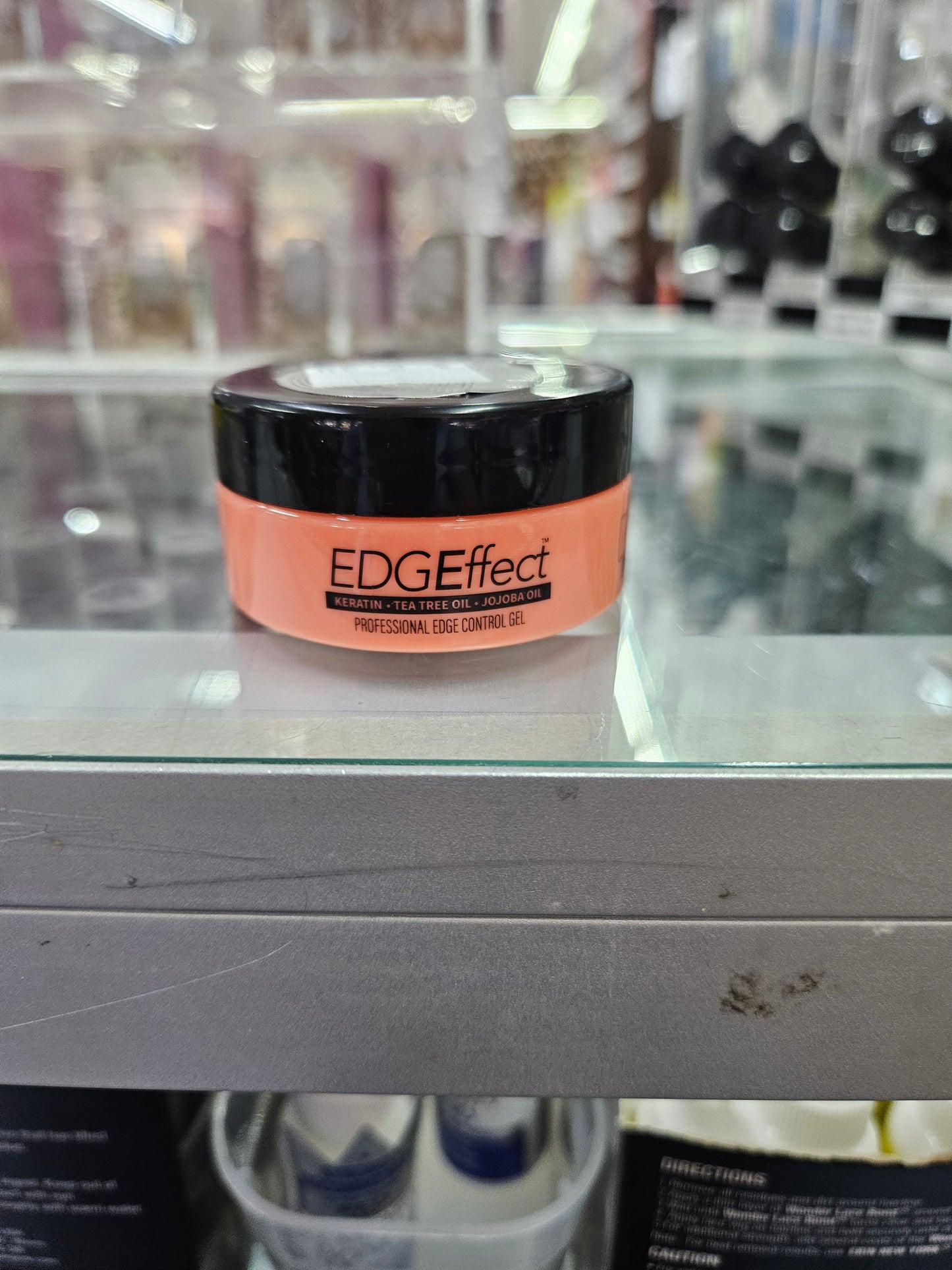 Edge effect edgde 1oz