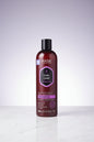 HASK CURL CARE MOIST SHAMP 12OZ by Beauty Giant