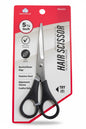 Hair scissor 5 1/2" br45031 by Beauty Giant