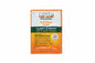 CANTU TRTMNT MASQ BENTONITE DL6