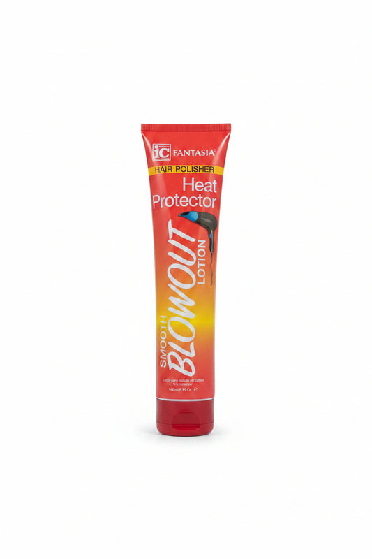 FANTASIA HEAT PRO BLOWOUT LTN5Z by Beauty Giant