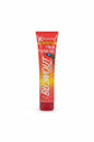 FANTASIA HEAT PRO BLOWOUT LTN5Z by Beauty Giant
