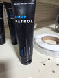 BUMP PATROL COOL SHAVING GEL 4Z by Beauty Giant