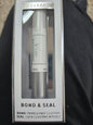 VLuxe Extended Bond And Seal Glue Clear VEB02