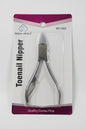 Toenail nipper by Beauty Giant
