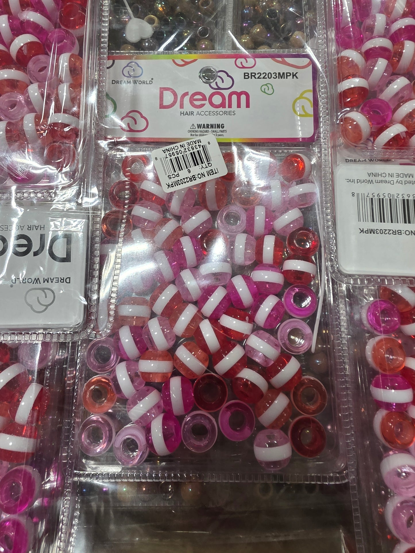 Dream br2203mpk