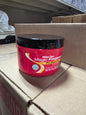 AMPRO MAGIC FINGERS COILY GEL 8 by Beauty Giant