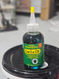 JAM MANGO CACTUS OIL 4Z by Beauty Giant