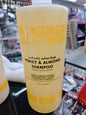 Nature's advantage 32oz