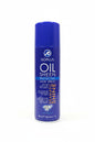ISOPLUS OIL SHEEN REGULAR 7Z by Beauty Giant