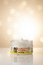 FROBABIES CURLS POPPIN SOUFLE 8 by Beauty Giant