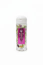 FANTASIA RICE OIL SERUM 6Z by Beauty Giant