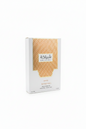 Shiyaaka white  (women)