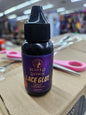 Slayed down lace glue 1.3oz