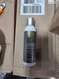 D/E NAT ALMD/AVOC LVE-IN 6OZ by Beauty Giant