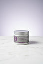 DESIGN ESSENTIALS PURPLE ALMND BUTR COND 11OZ by Beauty Giant