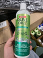ORS OLIVE MAX MOIST STYL LTN16Z by Beauty Giant