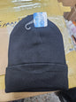 Skull cap