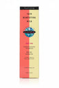 CLR ESS SKIN BEAUTIFY MILK 8Z by Beauty Giant