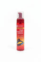 FANTASIA HEAT STYLING FOAM 8.5Z by Beauty Giant
