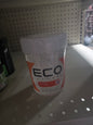 ECO STYLE GEL KRYSTAL 32Z by Beauty Giant