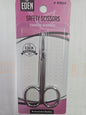 Eden safety scissors