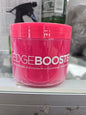 Style factor edgebooster pink beryl